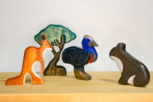 Load image into Gallery viewer, Gumtree