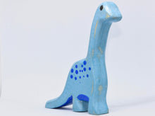 Load image into Gallery viewer, Brachiosaurus