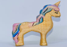 Load image into Gallery viewer, Sparkles the Unicorn