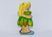 Load image into Gallery viewer, Lilly the Fairy