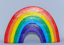 Load image into Gallery viewer, Rainbow