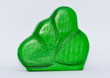 Load image into Gallery viewer, Dinosaur collection set A