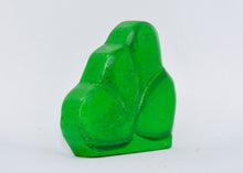 Load image into Gallery viewer, Bush Small