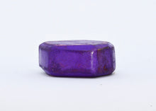 Load image into Gallery viewer, Purple Rock
