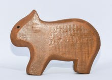 Load image into Gallery viewer, Wombat