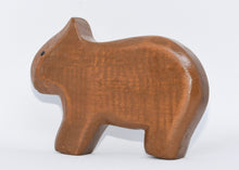 Load image into Gallery viewer, Wombat