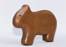 Load image into Gallery viewer, Wombat