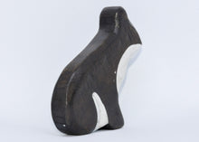 Load image into Gallery viewer, Koala