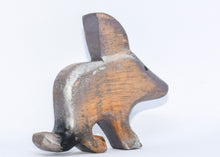 Load image into Gallery viewer, Bilby