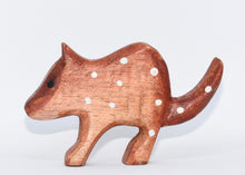 Load image into Gallery viewer, Spotted Quoll