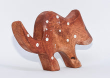 Load image into Gallery viewer, Spotted Quoll