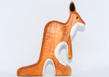 Load image into Gallery viewer, Australian Wildlife set B