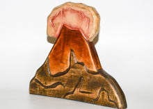 Load image into Gallery viewer, Volcano
