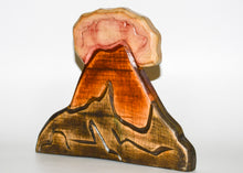Load image into Gallery viewer, Volcano