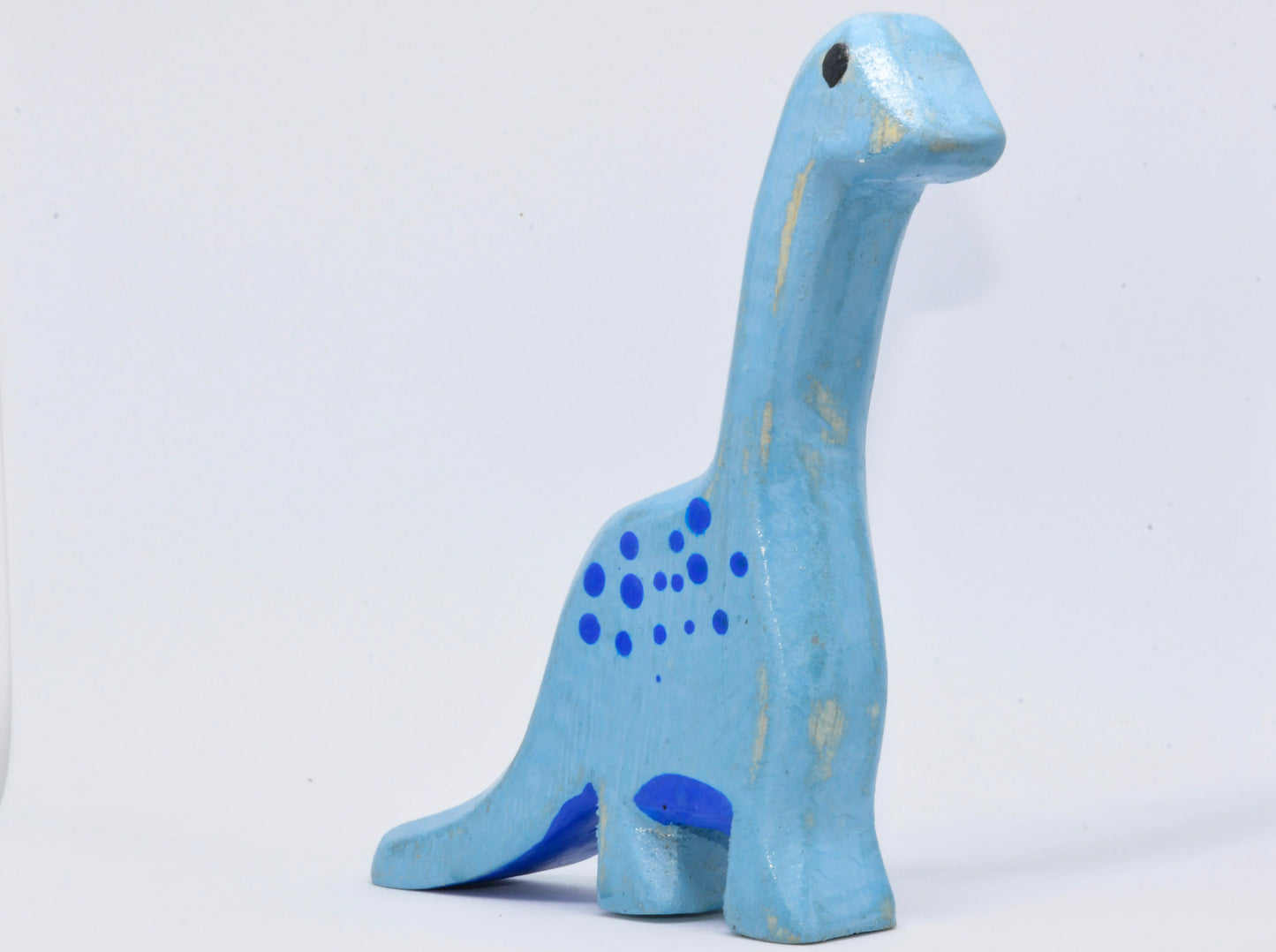 Brachiosaurus
