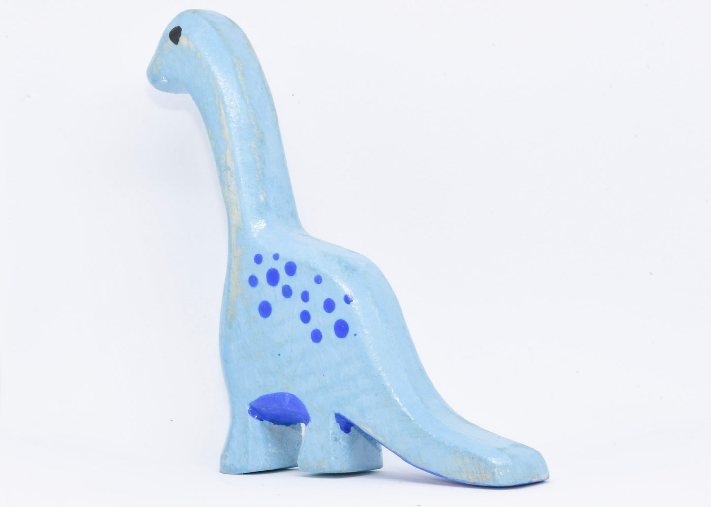 Brachiosaurus