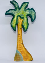 Load image into Gallery viewer, Palm tree
