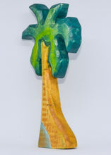 Load image into Gallery viewer, Palm tree
