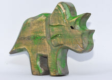 Load image into Gallery viewer, Triceratops
