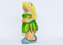 Load image into Gallery viewer, Fairyland collection set B
