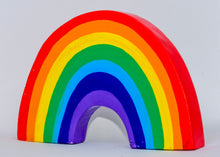 Load image into Gallery viewer, Rainbow
