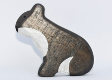 Load image into Gallery viewer, Koala
