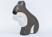 Load image into Gallery viewer, Koala
