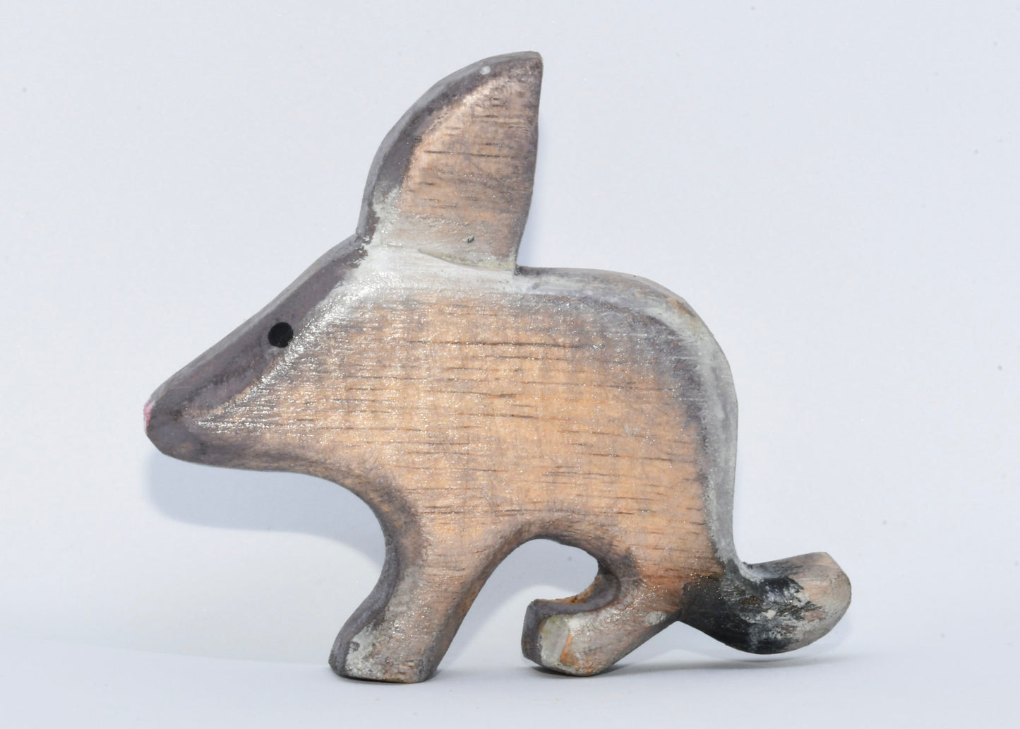Australian Wildlife set A