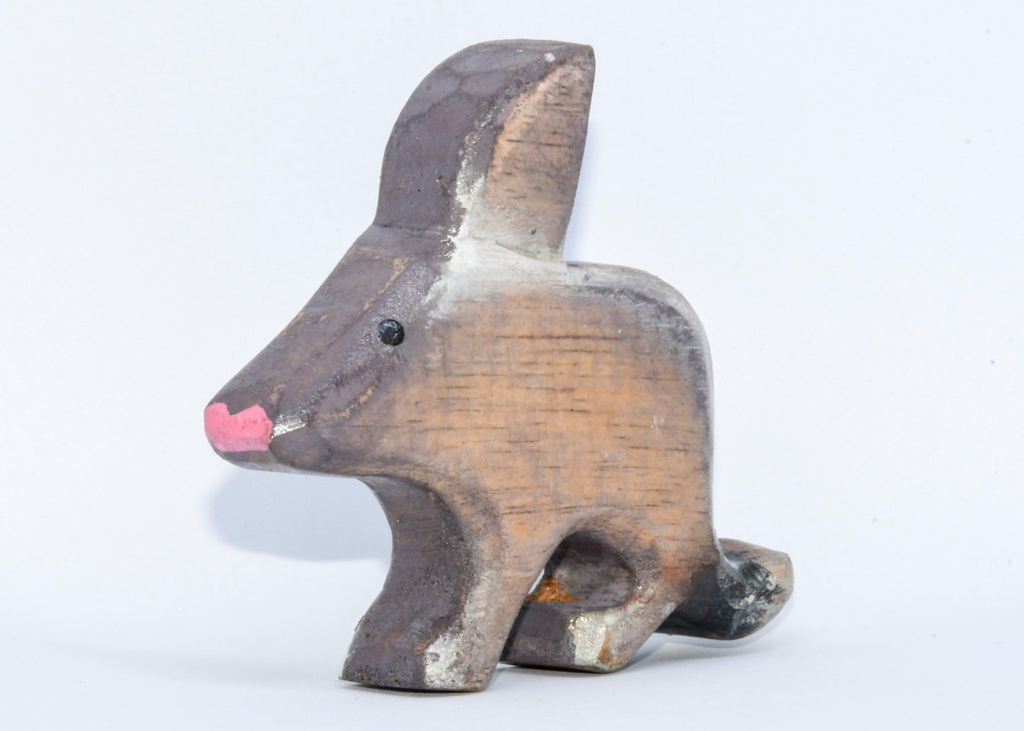 Bilby