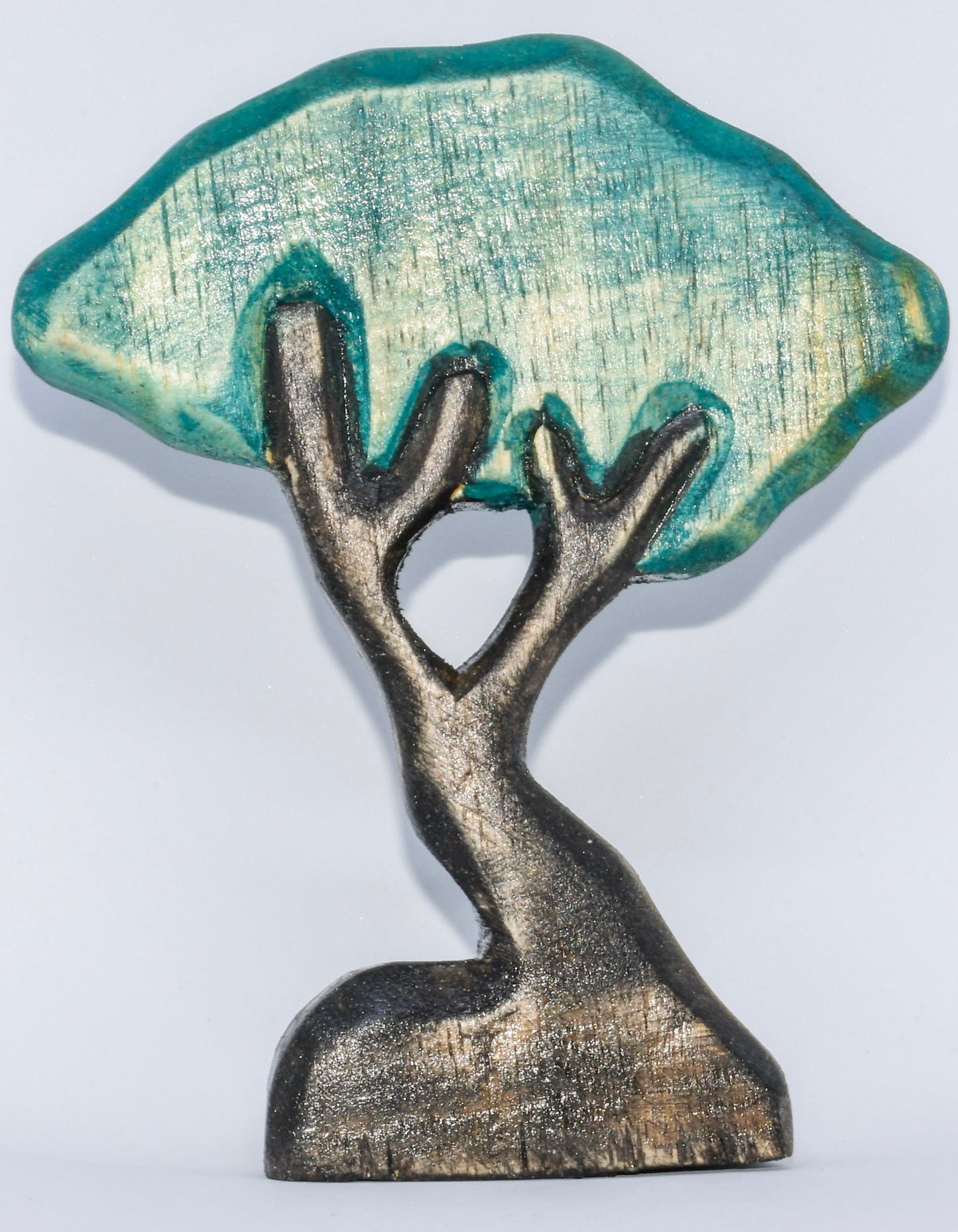 Gumtree