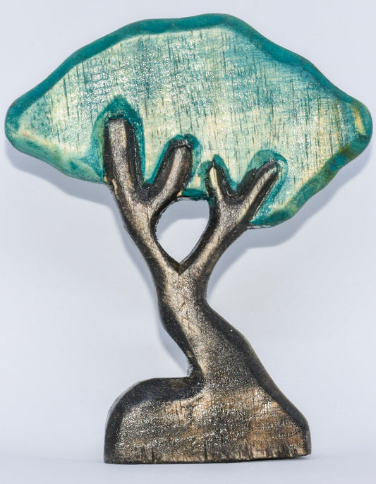 Gumtree