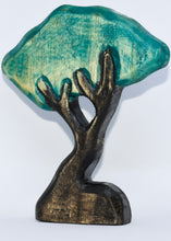 Load image into Gallery viewer, Gumtree
