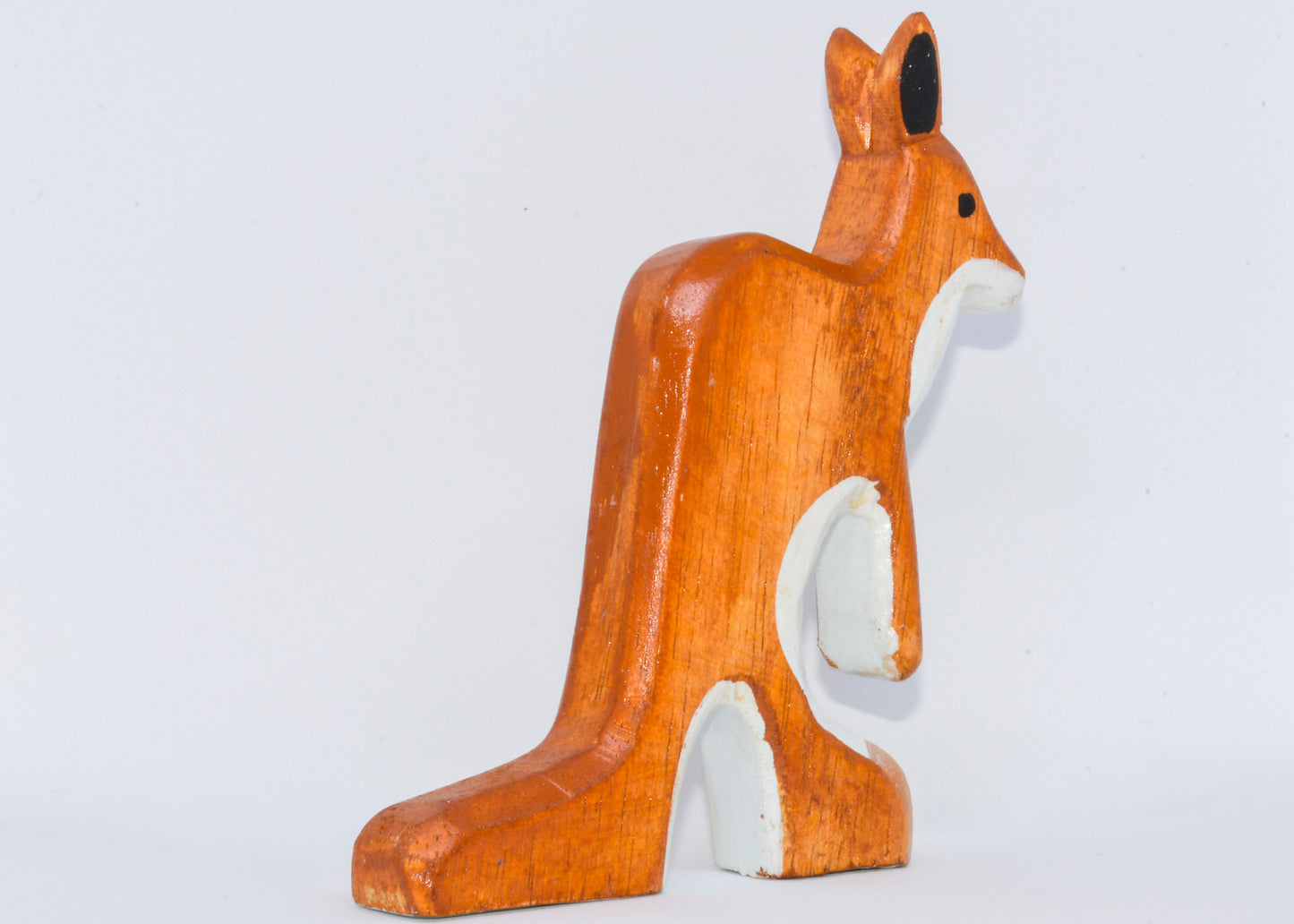 Kangaroo