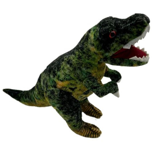 Bellows T-Rex